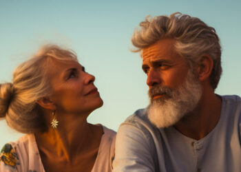 mental health challenges after retirement