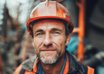 jobs after 45 years old