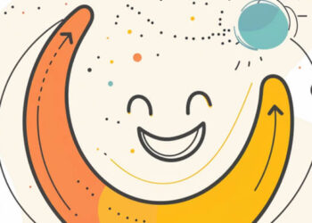 What Is The Least Happy Age?