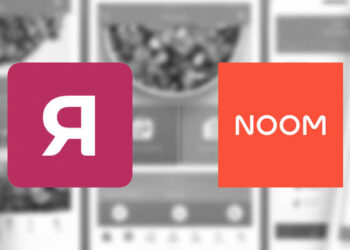 reverse health vs noom