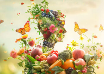 fastest way to detox body of sugar