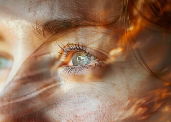 How Do I Know If I Am Perimenopausal?