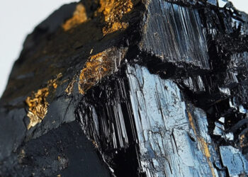 Shilajit Benefits for Female: A Natural Boost