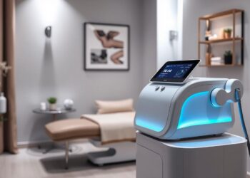 penis shockwave therapy over 45